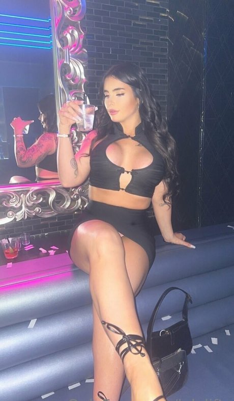 black kitty onlyfans hot photos