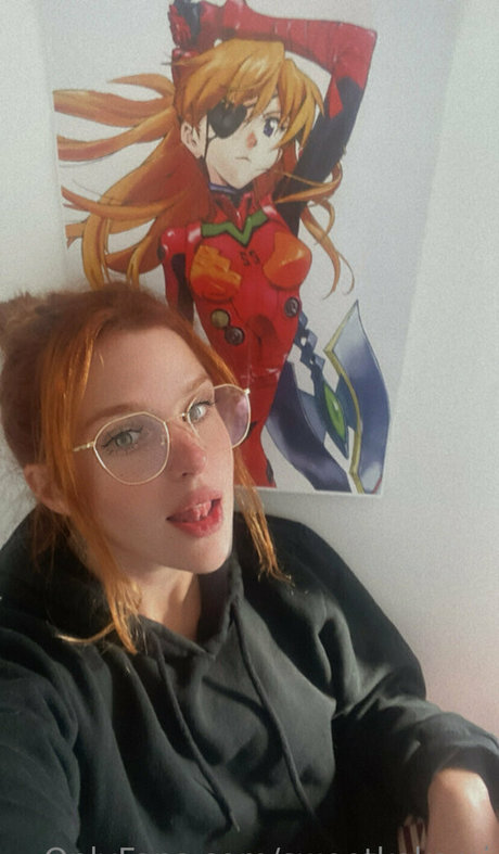 blonde deepthroat onlyfans exclusive gallery