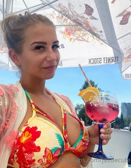 porn star onlyfans sexy nudes photos