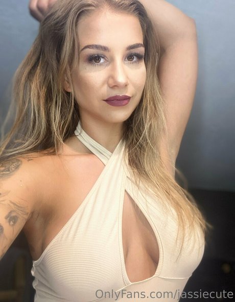 jassiecute star free images