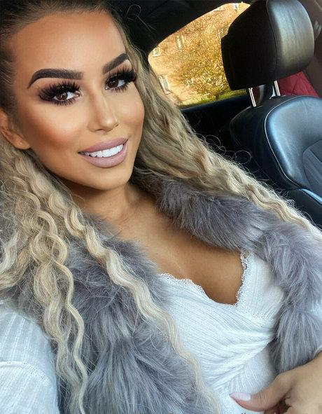 jassiecute art model gallery