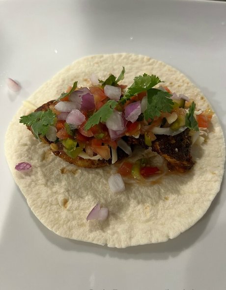 levisheppy star exclusive picture