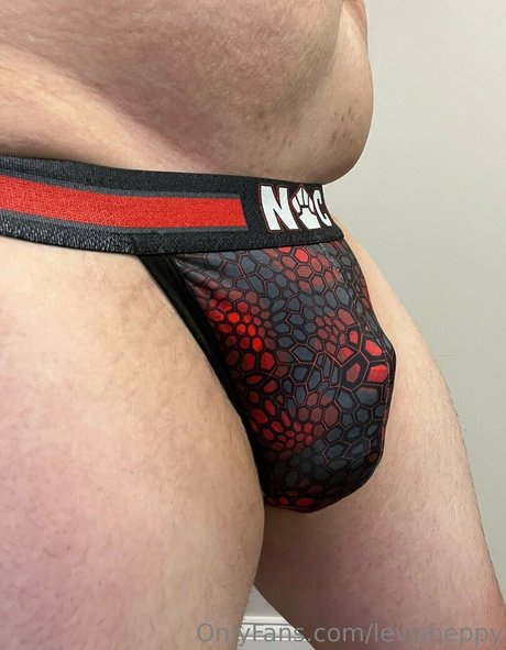 levisheppy sex pornstar image