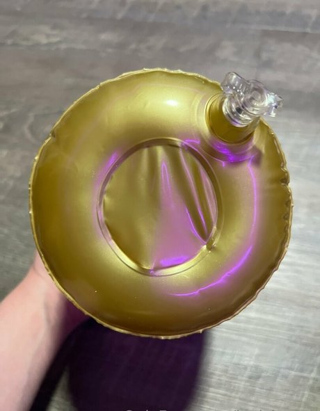 levisheppy pornstar best image