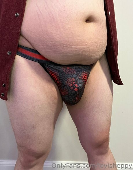 levisheppy star sexy galleries