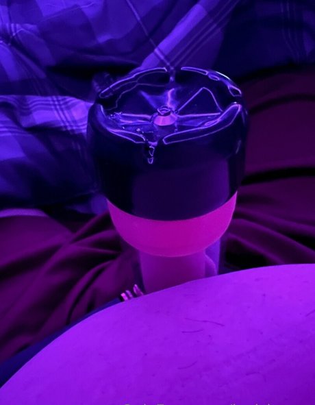 levisheppy perfect model picture