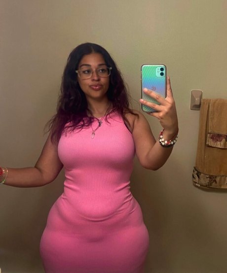 Ciaralynn xo pornstar erotic pic