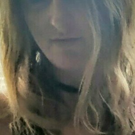 louroarfree model nudes image