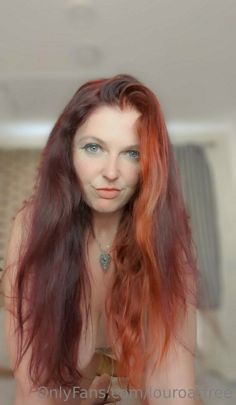 louroarfree sexy pornstar pic