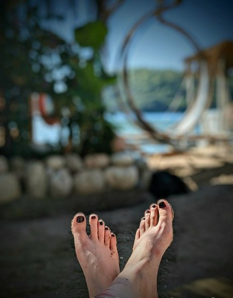 hot mature onlyfans perfect archive