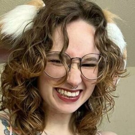 angelxfacexxx hd actress picture