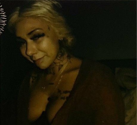 povlotti star hd picture