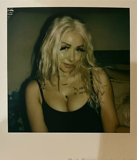 povlotti pornstar nudes archive