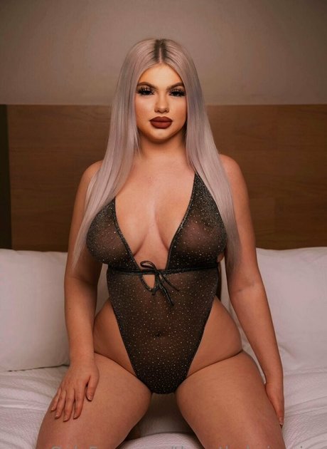 prison onlyfans beautiful nude image