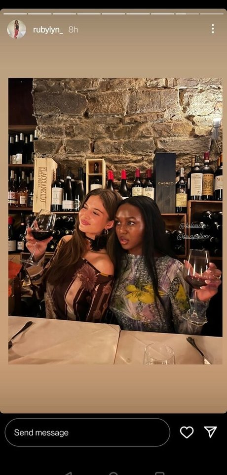 caught masturbating onlyfans art xxx pic