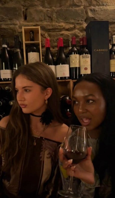 cowgirl creampie onlyfans hot pics