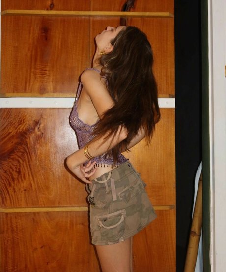 blonde creampie onlyfans nude pics