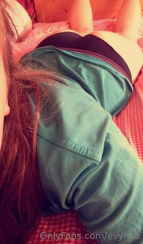 feet teen onlyfans hot naked image