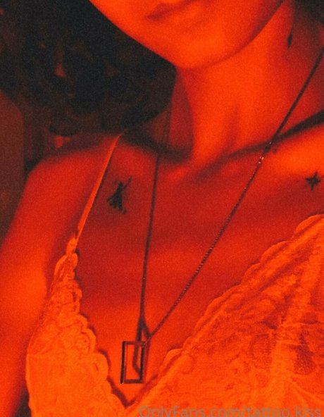 wide onlyfans beautiful naked photo