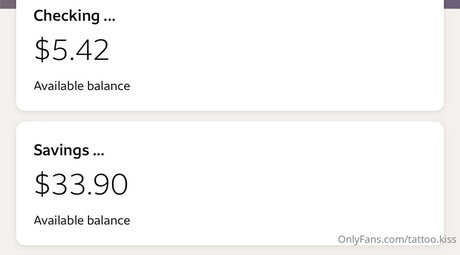 tattoo kiss model art image