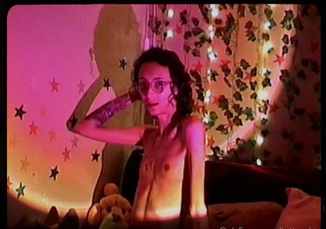 wife milf onlyfans hot nude galleries