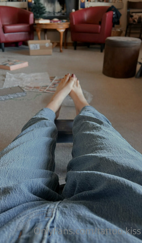 tattoo kiss pornstar hot images