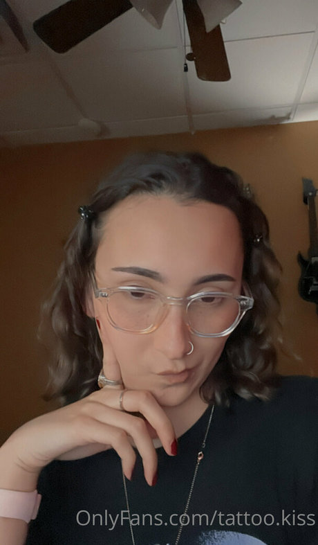 bodybuilder onlyfans perfect pics