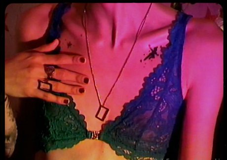 tattoo kiss high quality model photos