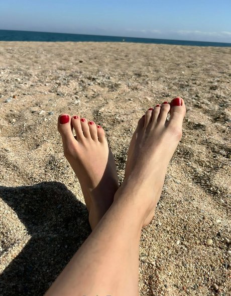 beachytsgirlvip xxx actress pics