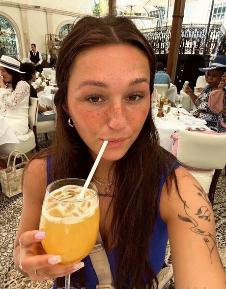 annahendrickss nude star galleries