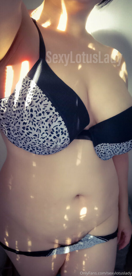 chubby babe onlyfans pornos photos