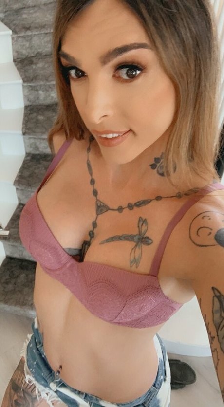 xxxchelseamarie pornstar xxx images