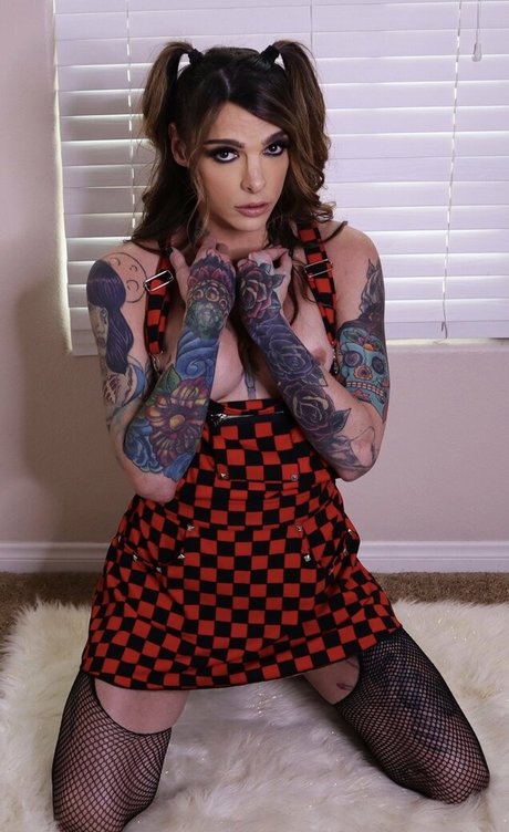 mature squirt onlyfans hot sexy picture