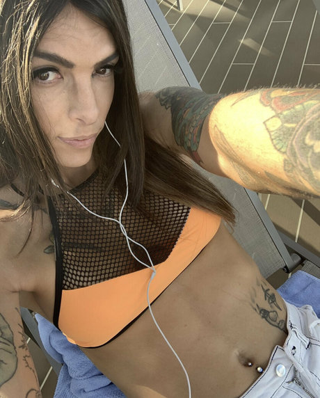 xxxchelseamarie free model images