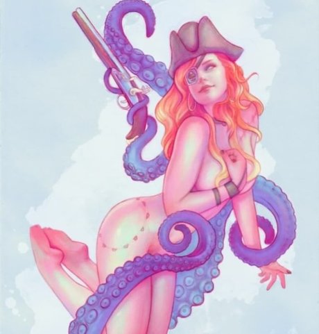 blonde deepthroat onlyfans perfect pics