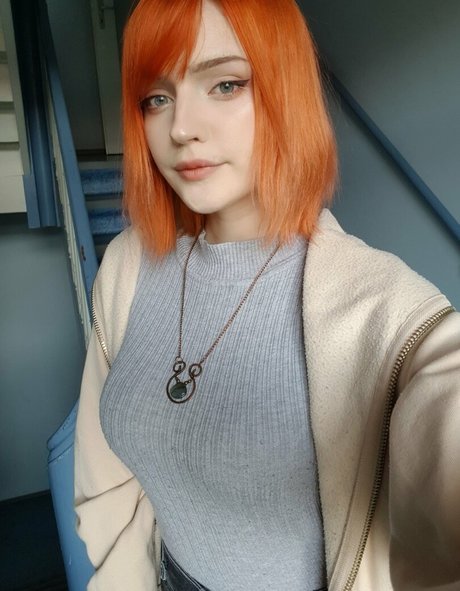 redhead squirt onlyfans free xxx galleries