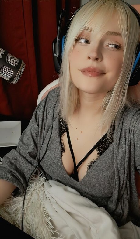 asian twink onlyfans porn img