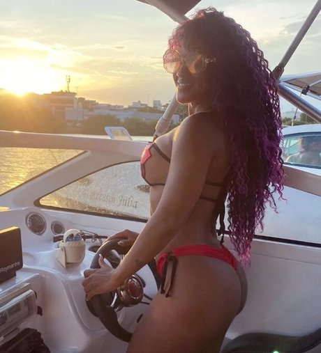 Purple Sexy VIP hd star gallery