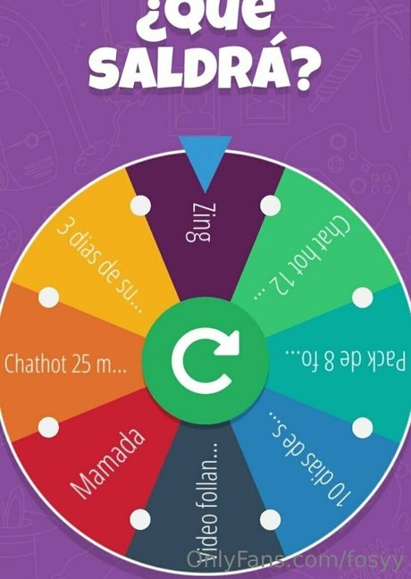 2024 top onlyfans hot xxx photo