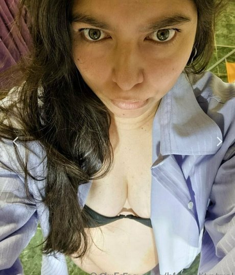 bby arantxa sexy model galleries