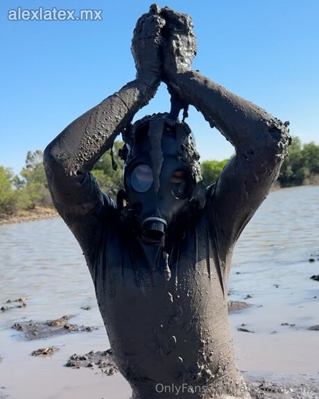 alexlatex mx beautiful star archive