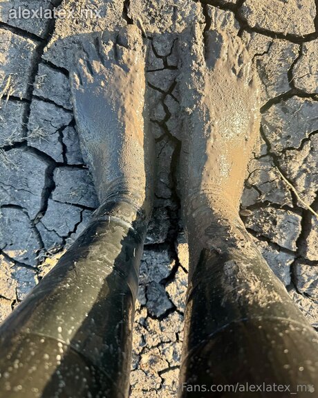 alexlatex mx free actress img