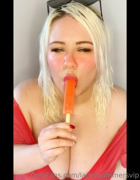 thick girls onlyfans pretty picture