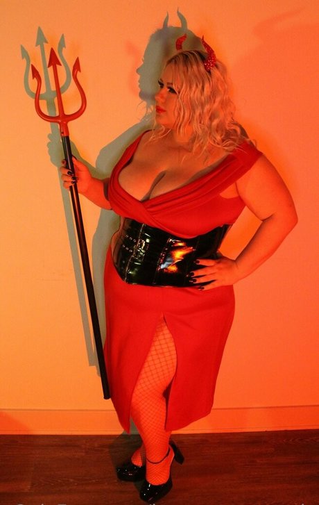 natural ass onlyfans pornos galleries