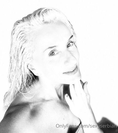 sexyserbian beautiful pornstar pics