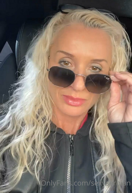 sexyserbian star high quality archive