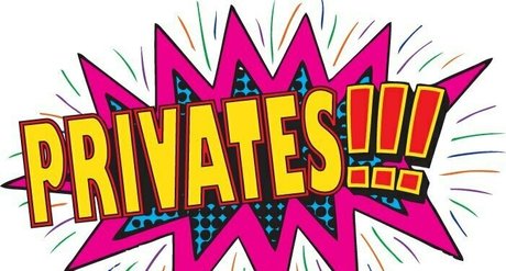 sexyserbian model nudes photos