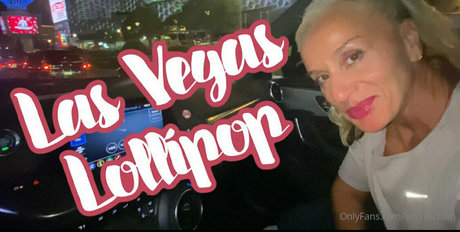 sexyserbian best actress picture