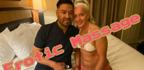 sexyserbian model exclusive photo