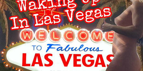 gay gym onlyfans beautiful porn img